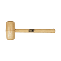 uae/images/productimages/a-one-tools-trading-llc/wood-mallet-hammer/wooden-hammer-394f.webp