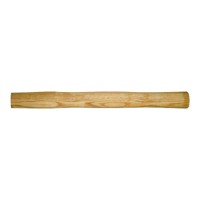 uae/images/productimages/a-one-tools-trading-llc/wood-mallet-hammer/wooden-handle-for-hammer-400w.webp