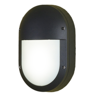 uae/images/productimages/a-w-rostamani-lumina-llc/bulkhead-light/frater-bulkhead-bd-02-light-a-w-rostamani-lumina-llc.webp