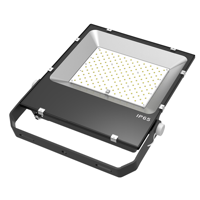 uae/images/productimages/a-w-rostamani-lumina-llc/flood-light/frater-flood-light-fl-31-a-w-rostamani-lumina-llc.webp