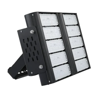 uae/images/productimages/a-w-rostamani-lumina-llc/flood-light/frater-flood-light-fl-35-a-w-rostamani-lumina-llc.webp