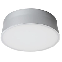 uae/images/productimages/a-w-rostamani-lumina-llc/general-purpose-downlight/frater-ceiling-light-glance-a-w-rostamani-lumina-llc.webp