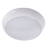 uae/images/productimages/a-w-rostamani-lumina-llc/general-purpose-downlight/frater-ceiling-light-omega-new-a-w-rostamani-lumina-llc.webp