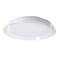 uae/images/productimages/a-w-rostamani-lumina-llc/general-purpose-downlight/frater-ceiling-light-pearl-a-w-rostamani-lumina-llc.webp