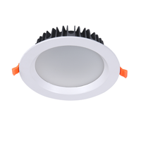 uae/images/productimages/a-w-rostamani-lumina-llc/general-purpose-downlight/frater-downlight-dl-s2-a-w-rostamani-lumina-llc.webp