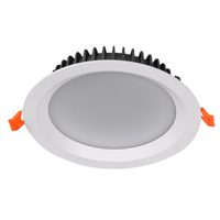 uae/images/productimages/a-w-rostamani-lumina-llc/general-purpose-downlight/frater-downlight-dl-s3-a-w-rostamani-lumina-llc.webp