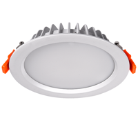 uae/images/productimages/a-w-rostamani-lumina-llc/general-purpose-downlight/frater-downlight-dl-s7-a-w-rostamani-lumina-llc.webp