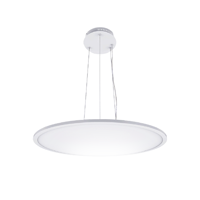 uae/images/productimages/a-w-rostamani-lumina-llc/general-purpose-downlight/frater-pendant-orbit-light-a-w-rostamani-lumina-llc.webp