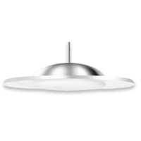 uae/images/productimages/a-w-rostamani-lumina-llc/general-purpose-downlight/frater-pendant-sleek-light-a-w-rostamani-lumina-llc.webp