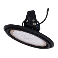 uae/images/productimages/a-w-rostamani-lumina-llc/high-bay-light/frater-high-bay-circular-hb-22-light-a-w-rostamani-lumina-llc.webp