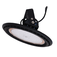 uae/images/productimages/a-w-rostamani-lumina-llc/high-bay-light/frater-high-bay-circular-hb-22-new-light-a-w-rostamani-lumina-llc.webp