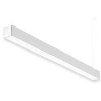 uae/images/productimages/a-w-rostamani-lumina-llc/led-linear-fixture/frater-linear-light-lr-45-a-w-rostamani-lumina-llc.webp