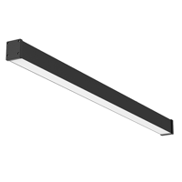 uae/images/productimages/a-w-rostamani-lumina-llc/led-linear-fixture/frater-linear-light-lr-54-a-w-rostamani-lumina-llc.webp