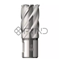 uae/images/productimages/a.-f.-hussain-llc/core-drill-bit/bds-fully-ground-core-drill-kbk.webp