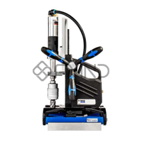 uae/images/productimages/a.-f.-hussain-llc/drilling-machine/magnetic-core-drilling-machine-airmab-5000pro.webp