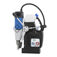 uae/images/productimages/a.-f.-hussain-llc/drilling-machine/magnetic-core-drilling-machine-automab-350.webp