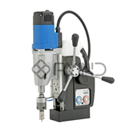 uae/images/productimages/a.-f.-hussain-llc/drilling-machine/magnetic-core-drilling-machine-automab-450.webp