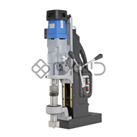 uae/images/productimages/a.-f.-hussain-llc/drilling-machine/magnetic-core-drilling-machine-mab-1300-v.webp