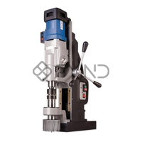 uae/images/productimages/a.-f.-hussain-llc/drilling-machine/magnetic-core-drilling-machine-mab-1300.webp