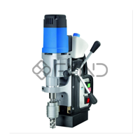 uae/images/productimages/a.-f.-hussain-llc/drilling-machine/magnetic-core-drilling-machine-pipemab-525.webp