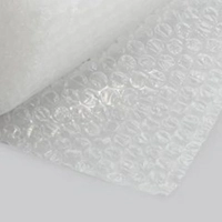 uae/images/productimages/aab-industries-llc/bubble-wrap/packing-materials-bubble-rolls.webp