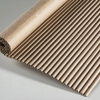 uae/images/productimages/aab-industries-llc/corrugated-paper-roll/packing-materials-corrugated-rolls.webp