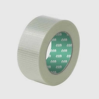 uae/images/productimages/aab-industries-llc/fiberglass-tape/other-tapes-fibre-glass-tape.webp