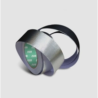 uae/images/productimages/aab-industries-llc/foil-tape/aluminium-tapes-aluminium-glass-tapes.webp