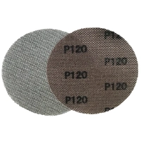 uae/images/productimages/aab-tools/abrasive-disc/gazelle-velcro-net-disc.webp