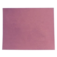 uae/images/productimages/aab-tools/abrasive-paper/dewalt-dry-sanding-sheet.webp