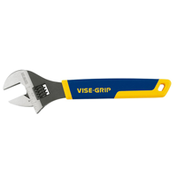 uae/images/productimages/aab-tools/adjustable-wrench/irwin-adjustable-wrench.webp