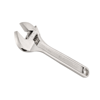 uae/images/productimages/aab-tools/adjustable-wrench/ridgid-86912-adjustable-wrench-10-inch.webp