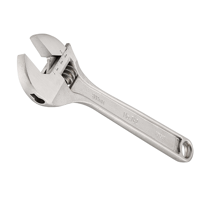 uae/images/productimages/aab-tools/adjustable-wrench/ridgid-86917-adjustable-wrench-12-inch.webp