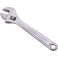 uae/images/productimages/aab-tools/adjustable-wrench/stanley-adjustable-wrench.webp