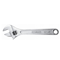 uae/images/productimages/aab-tools/adjustable-wrench/stanley-stmt87431-8-150-mm-adjustable-wrench.webp