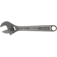 uae/images/productimages/aab-tools/adjustable-wrench/stanley-stmt87432-8-200-mm-adjustable-wrench.webp