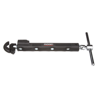 uae/images/productimages/aab-tools/basin-wrench/ridgid-46753-telescopic-basin-wrench-with-led-12-17-in.webp