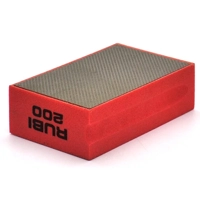 uae/images/productimages/aab-tools/buffing-pad/rubi-61976-diamond-polishing-pad-grain-200-55-90-mm.webp