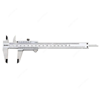 uae/images/productimages/aab-tools/caliper/groz-vernier-caliper.webp