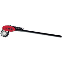 uae/images/productimages/aab-tools/chain-tong/ridgid-single-end-chain-tong.webp