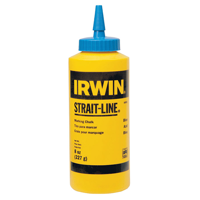 uae/images/productimages/aab-tools/chalk-line/irwin-t64901-marking-chalk-blue.webp