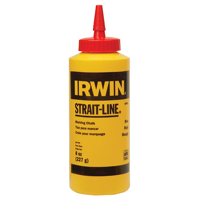 uae/images/productimages/aab-tools/chalk-line/irwin-t64902-marking-chalk-red.webp