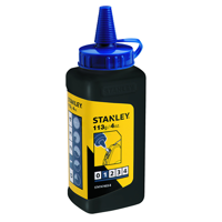 uae/images/productimages/aab-tools/chalk-line/stanley-stht47403-8-115g-white-blue-chalk-refill.webp