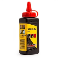 uae/images/productimages/aab-tools/chalk-line/stanley-stht47404-8-115g-red-chalk-refill.webp