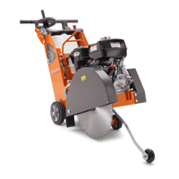 uae/images/productimages/aab-tools/circular-saw/husqvarna-965148201-450-mm-floor-saw-4-stroke-engine-8-7-kw-fs-400-lv.webp