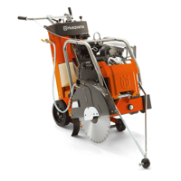 uae/images/productimages/aab-tools/circular-saw/husqvarna-967046102-600-mm-floor-saw-4-stroke-engine-15-5-kw-fs-524.webp