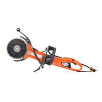 uae/images/productimages/aab-tools/circular-saw/husqvarna-967079701-230-mm-power-cutter-2-7-kw-220v.webp