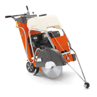 uae/images/productimages/aab-tools/circular-saw/husqvarna-floor-saw-4-stroke-engine.webp