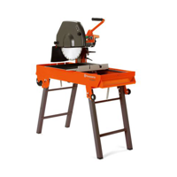 uae/images/productimages/aab-tools/circular-saw/husqvarna-masonry-saw.webp