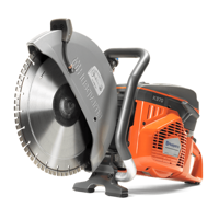 uae/images/productimages/aab-tools/circular-saw/husqvarna-power-cutter-2-stroke-engine.webp